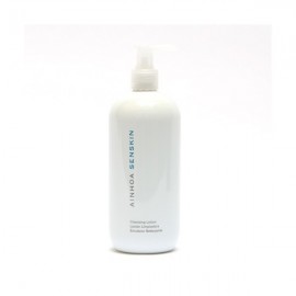 Ainhoa Senskin Cleansing Lotion